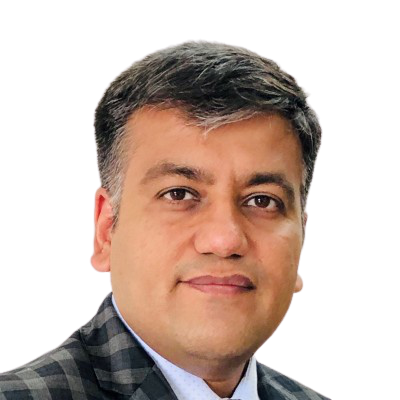 Rahul Sachdeva